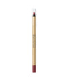 Max Factor  Colour Elixir Lip Liner