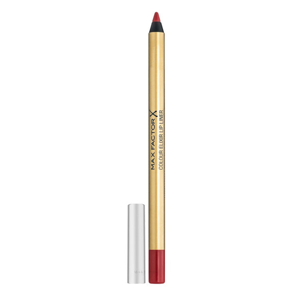 Max Factor  Colour Elixir Lip Liner