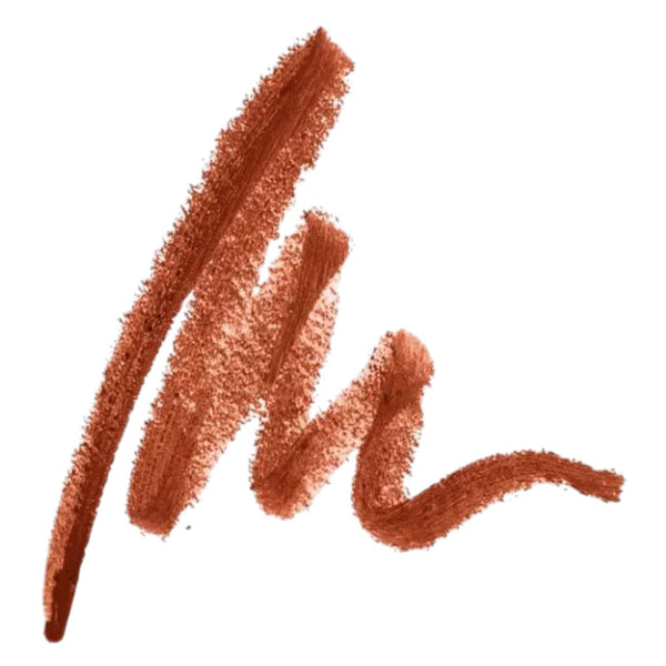 Max Factor  Colour Elixir Lip Liner
