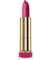 Max Factor Colour Elixir Lipstick 110 Rich Raspberry
