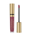 Max Factor Colour Elixir Soft Matte Lipstick
