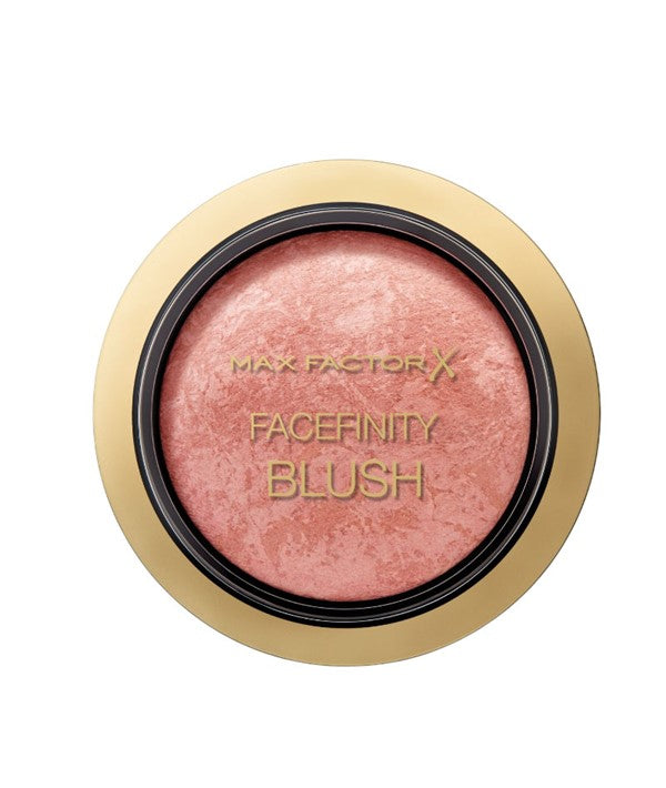 Max Factor  Face Finity Blush 05 Lovely Pink