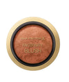 Max Factor  Face Finity Blush 25 Alluring Rose
