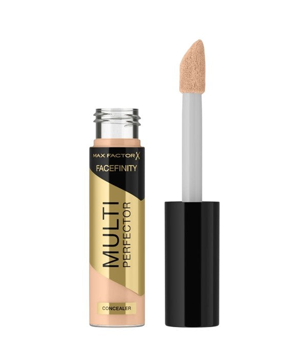 Max Factor  Facefinity Multi Perfector Concealer