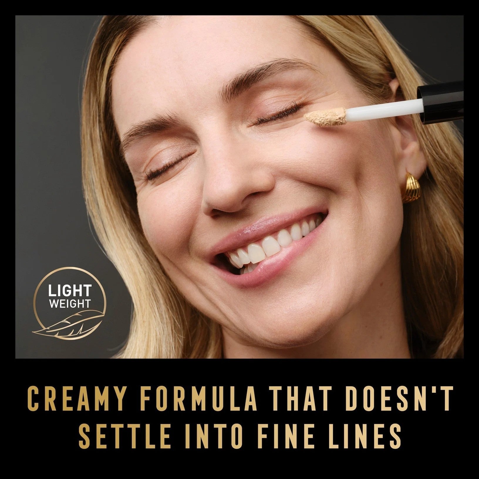 Max Factor  Facefinity Multi Perfector Concealer