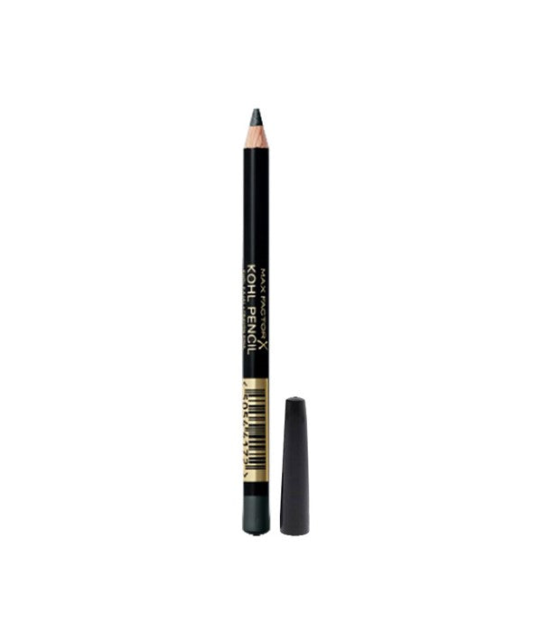 Max Factor  Kohl Eye Pencil 050 Charcoal Grey