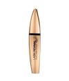 Max Factor Lash Revival Mascara