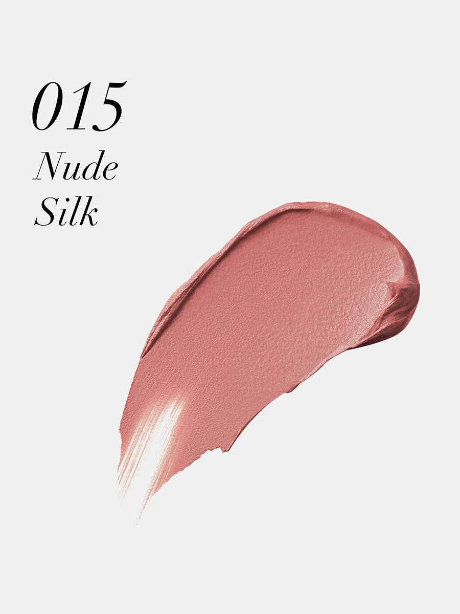 Max Factor  Lipfinity Velvet Matte Liquid Lipstick 015 Nude Silk