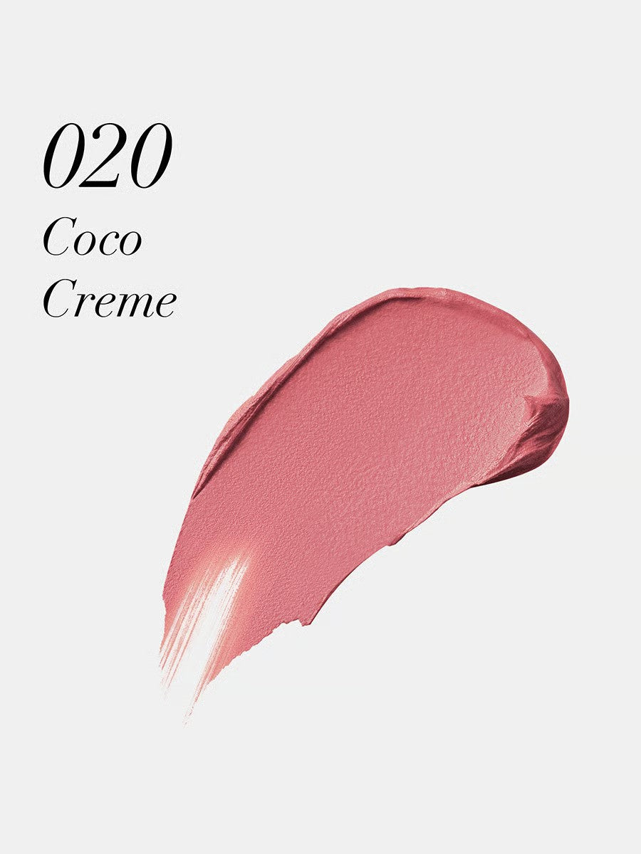 Max Factor  Lipfinity Velvet Matte Liquid Lipstick 020 Coco Creme