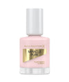 Max Factor  Miracle Pure Nail Polish Cherry Blossom