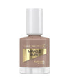 Max Factor  Miracle Pure Nail Polish Spiced Chai