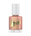 Max Factor  Miracle Pure Nail Polish Tahitian Sunset