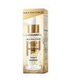 Max Factor  Miracle Pure Skin Illuminating Serum