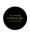 Max Factor Miracle Veil Radiant Loose Powder