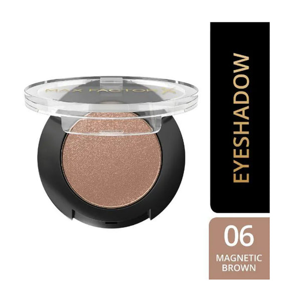Max Factor  Mono Masterpiece Eyeshadow