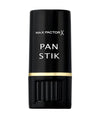 Max Factor  Pan Stik Foundation 12 True Beige