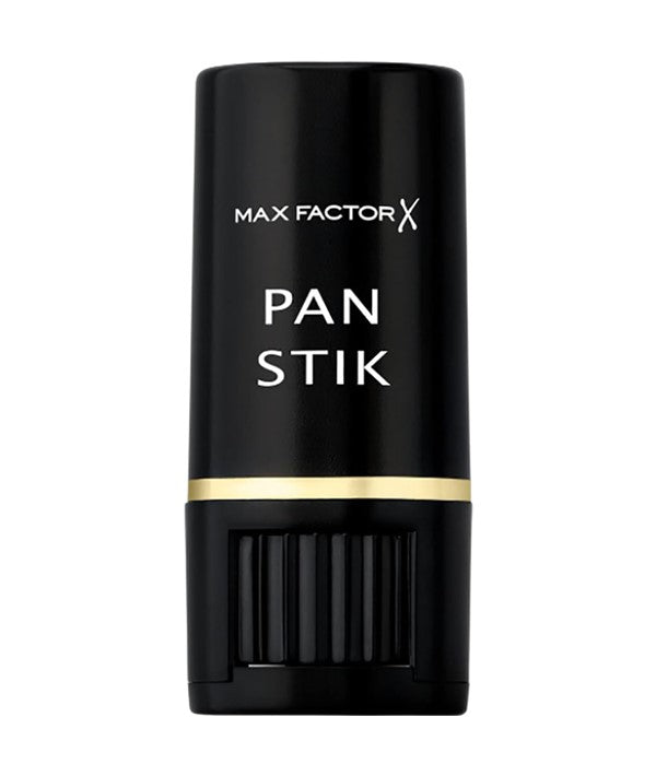 Max Factor  Pan Stik Foundation 12 True Beige