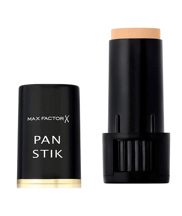 Max Factor  Pan Stik Foundation 25 Fair