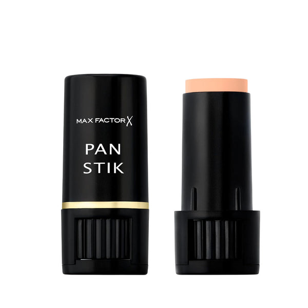Max Factor  Pan Stik Foundation 30 Olive