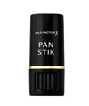 Max Factor  Pan Stik Foundation 30 Olive