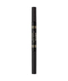 Max Factor Real Brow Fill And Shape Liner