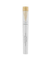 Max Factor Masterpiece 2 In 1 Lash Wow Mascara