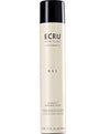 Ecru New York ECRU Max Sunlight Finishing Spray
