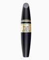 Max Factor  False Lash Effect Waterproof Mascara