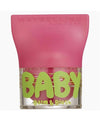 Maybelline  Baby Lip Balm And Blush 02 Flirty Pink