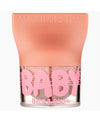 Maybelline  Baby Lip Balm And Blush 06 Shimmering Bronze