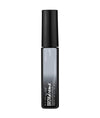 Maybelline Brow Drama 12H Sculpting Brow Mascara 7.6ml