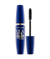 Maybelline Classic Volume Express Mascara Black 10ml