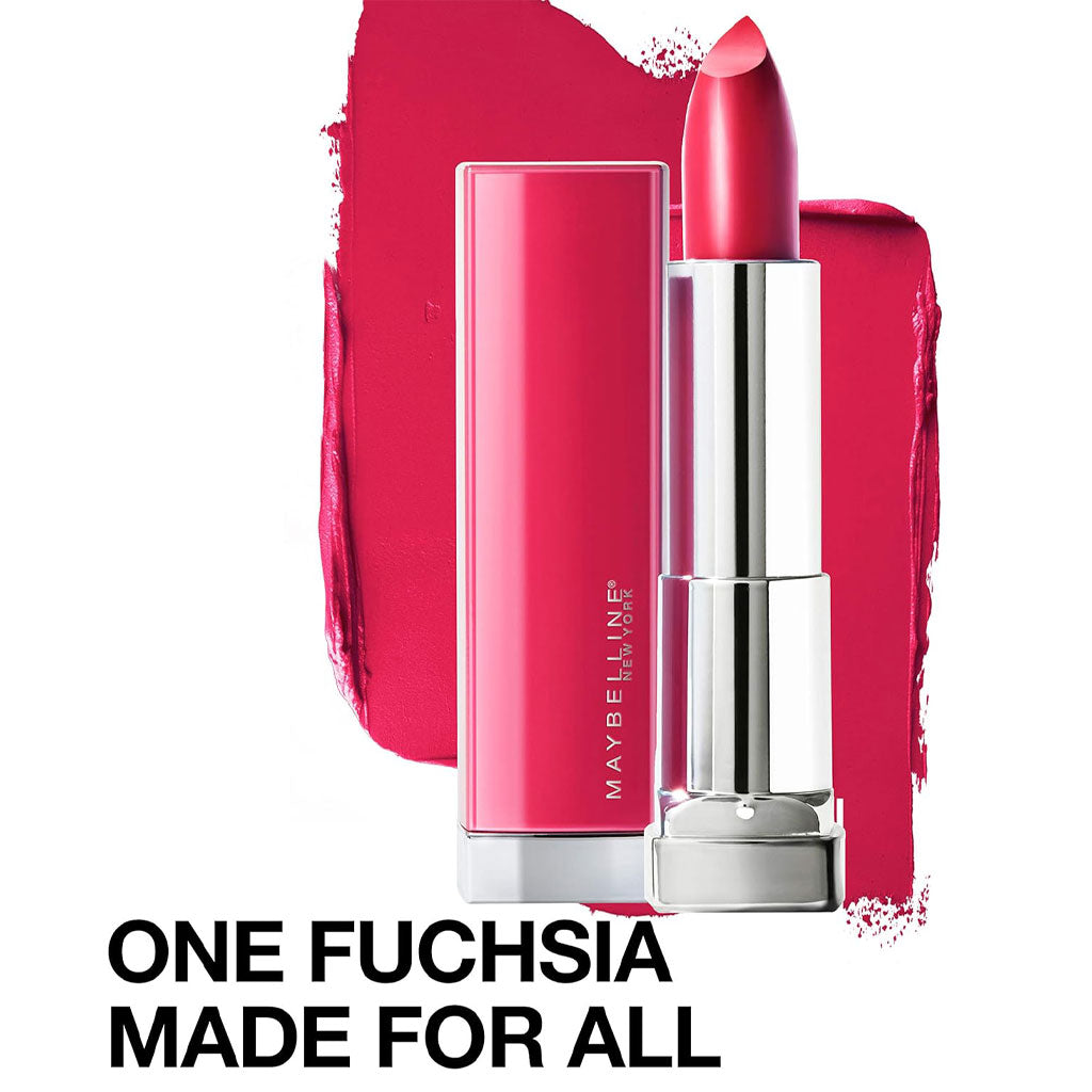 Maybelline  Color Sensational Lip Liner 379 Fuchsia