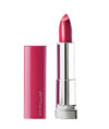 Maybelline Color Sensational Lip Liner 379 Fuchsia