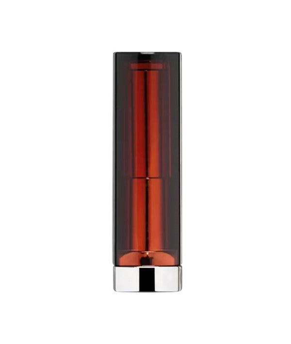 Maybelline  Color Sensational Lipstick 932 Clay Crush
