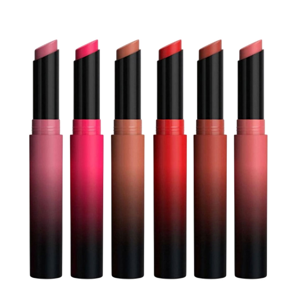 Maybelline  Color Show Ultimatte Lipstick