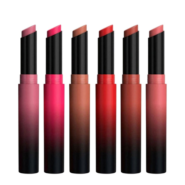 Maybelline  Color Show Ultimatte Lipstick