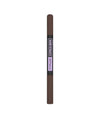 Maybelline Express Brow Duo 2In1 Pencil Pen