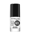 Maybelline  Fast Gel Nail Polish 18 Tease