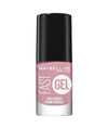 Maybelline  Fast Gel Nail Polish 2 Ballerina
