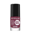 Maybelline  Fast Gel Nail Polish 7 Pink Charge