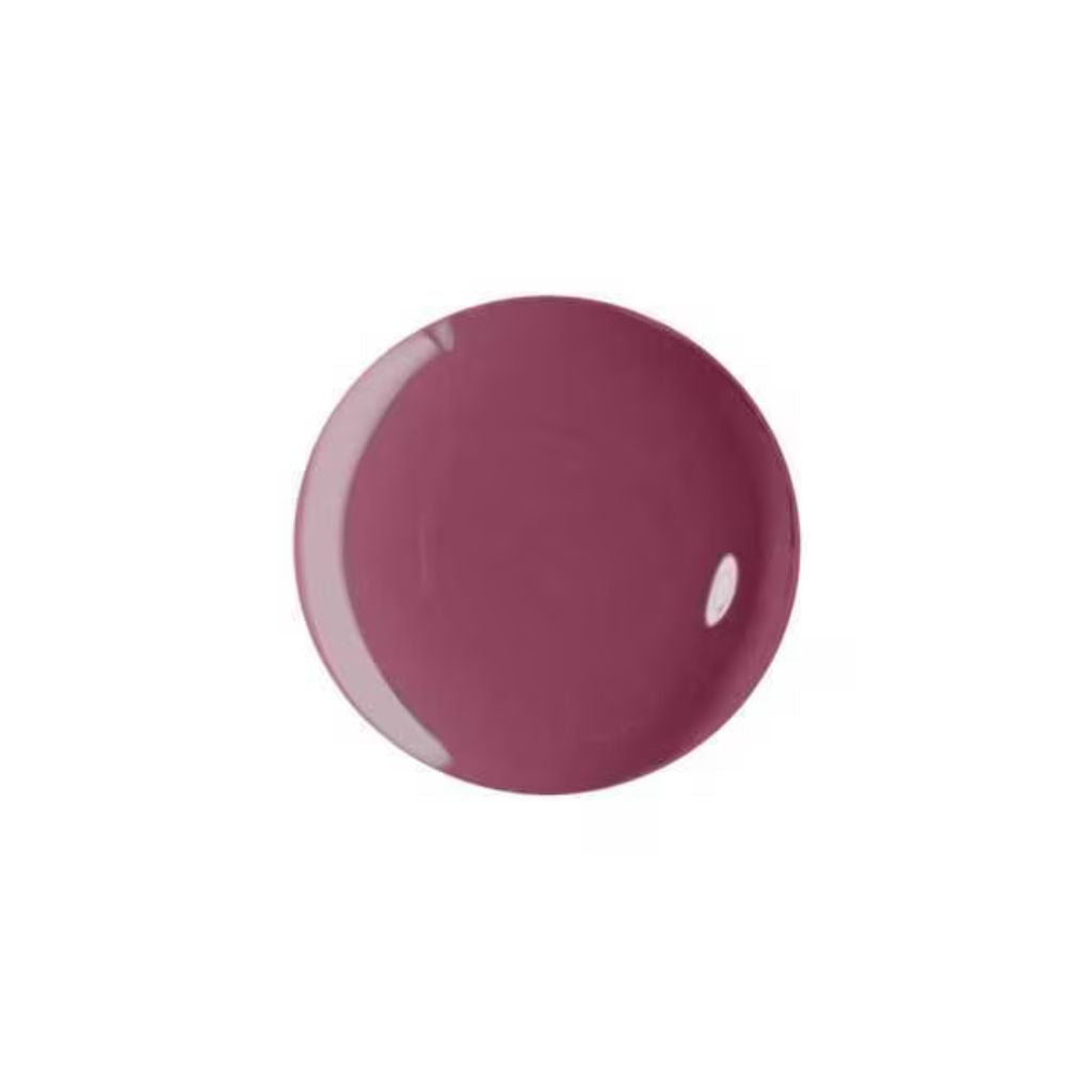 Maybelline  Fast Gel Nail Polish 7 Pink Charge