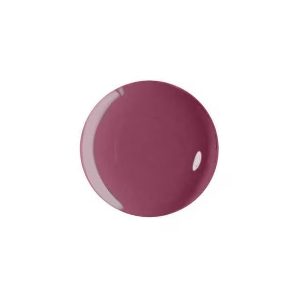 Maybelline  Fast Gel Nail Polish 7 Pink Charge