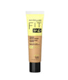 Maybelline Fit Me Tinted Moisturizer