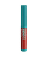 Maybelline Green Edition Balmy Lip Blush Lipstick 1.7g – Multi Shade