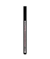 Maybelline Hyper Easy Eyeliner 800 Pitch Black