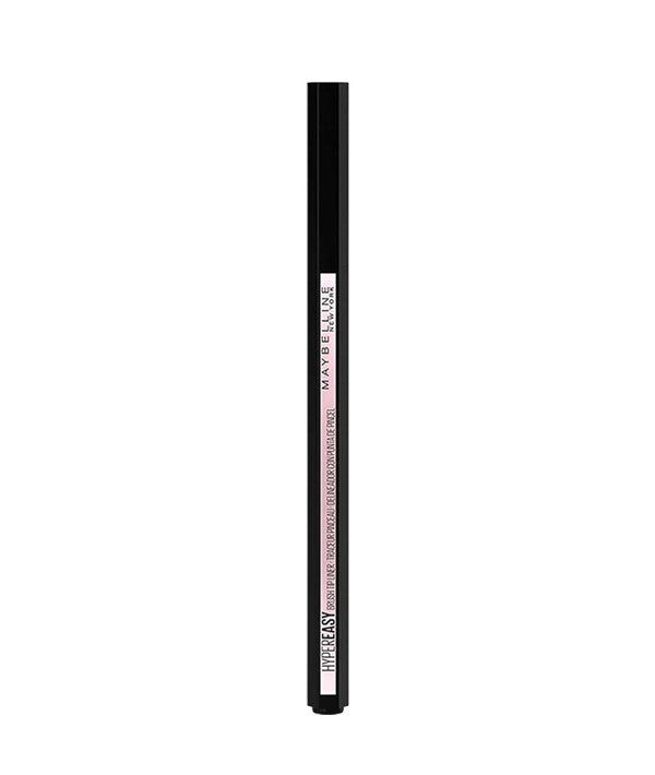 Maybelline  Hyper Easy Eyeliner 800 Pitch Black