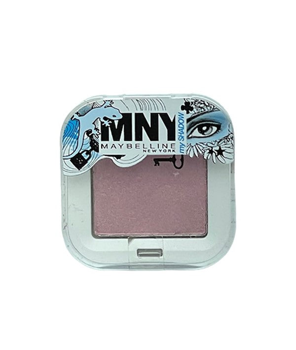 Maybelline  MNY My Shadow 213