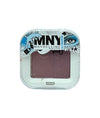 Maybelline MNY My Shadow 337