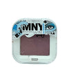 Maybelline MNY My Shadow 441